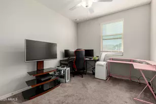 2548 S Betty St, Gilbert, AZ 85295 - Photo 19