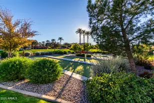 2548 S Betty St, Gilbert, AZ 85295 - Photo 35