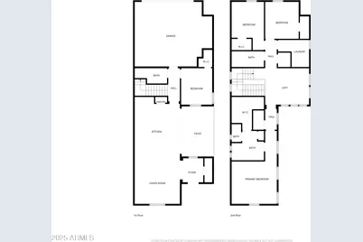 2548 S Betty Street, Gilbert, AZ 85295 - Photo 37