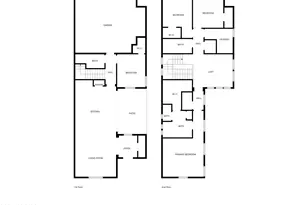 2548 S Betty St, Gilbert, AZ 85295 - Photo 37