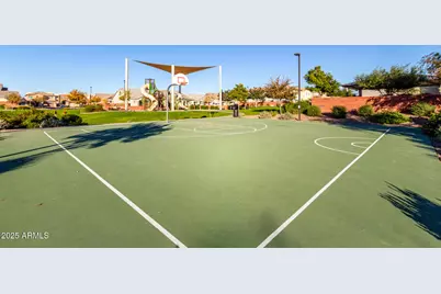 2548 S Betty Street, Gilbert, AZ 85295 - Photo 29