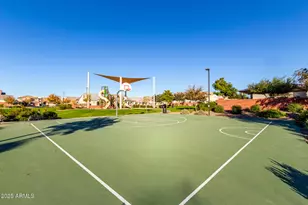 2548 S Betty St, Gilbert, AZ 85295 - Photo 29