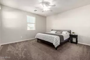 2548 S Betty St, Gilbert, AZ 85295 - Photo 21