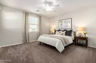 2548 S Betty St, Gilbert, AZ 85295 - Photo 11