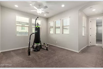 2548 S Betty Street, Gilbert, AZ 85295 - Photo 27