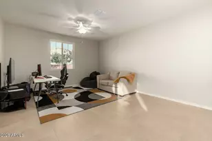 2548 S Betty St, Gilbert, AZ 85295 - Photo 15