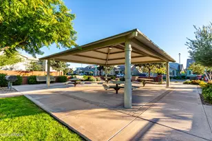 2548 S Betty St, Gilbert, AZ 85295 - Photo 31