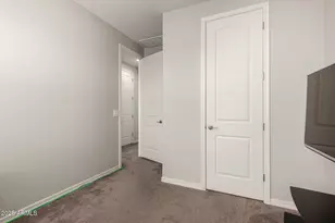 2548 S Betty St, Gilbert, AZ 85295 - Photo 27