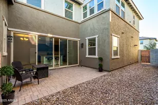 2548 S Betty St, Gilbert, AZ 85295 - Photo 27