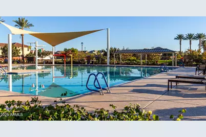 2548 S Betty Street, Gilbert, AZ 85295 - Photo 37