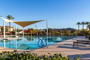 2548 S Betty St, Gilbert, AZ 85295 - Photo 37