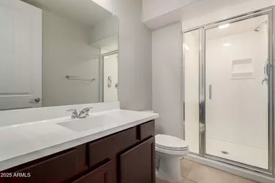 2548 S Betty Street, Gilbert, AZ 85295 - Photo 17