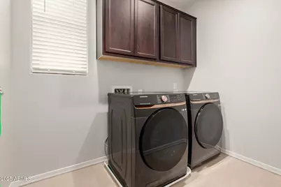 2548 S Betty Street, Gilbert, AZ 85295 - Photo 23