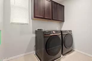 2548 S Betty St, Gilbert, AZ 85295 - Photo 23