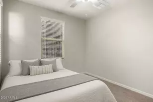 2548 S Betty St, Gilbert, AZ 85295 - Photo 25