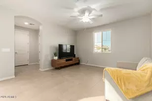 2548 S Betty St, Gilbert, AZ 85295 - Photo 17