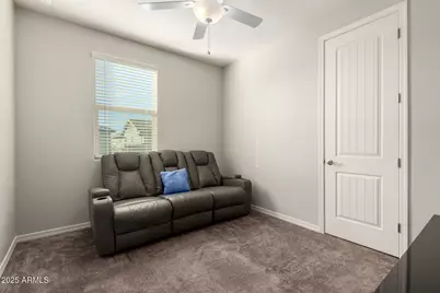 2548 S Betty Street, Gilbert, AZ 85295 - Photo 23