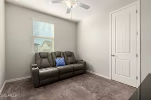 2548 S Betty St, Gilbert, AZ 85295 - Photo 23