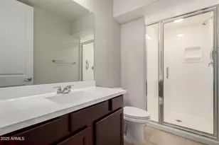 2548 S Betty St, Gilbert, AZ 85295 - Photo 27