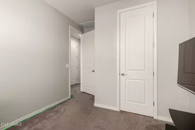 2548 S Betty Street, Gilbert, AZ 85295 - Photo 25