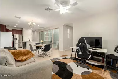 2548 S Betty Street, Gilbert, AZ 85295 - Photo 13