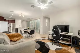 2548 S Betty St, Gilbert, AZ 85295 - Photo 13