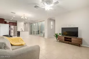 2548 S Betty St, Gilbert, AZ 85295 - Photo 19