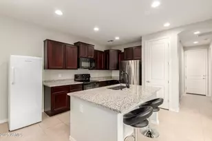 2548 S Betty St, Gilbert, AZ 85295 - Photo 5