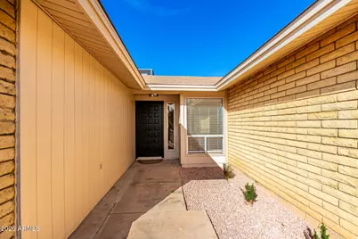 1548 W Lindner Avenue, Mesa, AZ 85202 - Photo 3