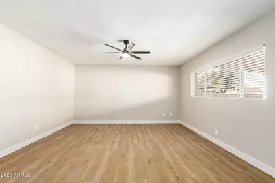 1548 W Lindner Avenue, Mesa, AZ 85202 - Photo 17