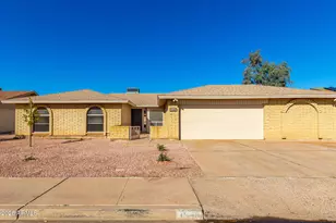 1548 W Lindner Ave, Mesa, AZ 85202 - Photo 1