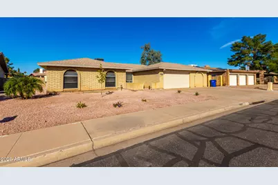 1548 W Lindner Avenue, Mesa, AZ 85202 - Photo 39