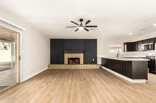 1548 W Lindner Ave, Mesa, AZ 85202 - Photo 11