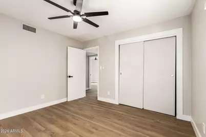 1548 W Lindner Avenue, Mesa, AZ 85202 - Photo 27