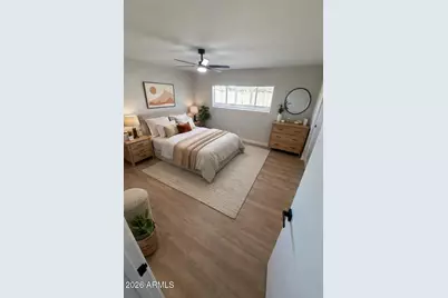 1548 W Lindner Avenue, Mesa, AZ 85202 - Photo 19