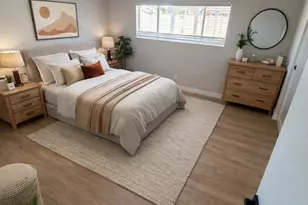 1548 W Lindner Ave, Mesa, AZ 85202 - Photo 19