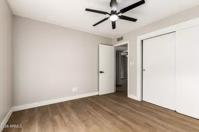 1548 W Lindner Avenue, Mesa, AZ 85202 - Photo 25