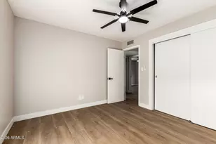 1548 W Lindner Ave, Mesa, AZ 85202 - Photo 25