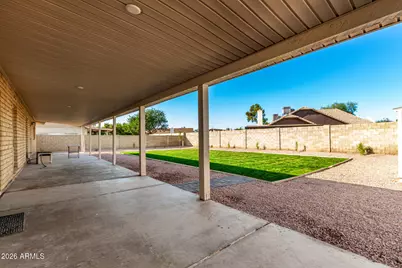 1548 W Lindner Avenue, Mesa, AZ 85202 - Photo 33