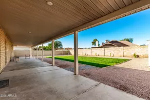 1548 W Lindner Ave, Mesa, AZ 85202 - Photo 33