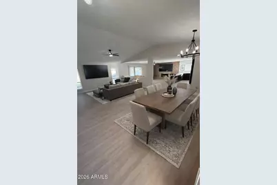 1548 W Lindner Avenue, Mesa, AZ 85202 - Photo 9