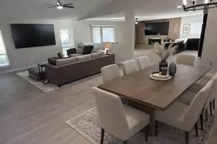 1548 W Lindner Ave, Mesa, AZ 85202 - Photo 9