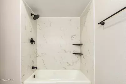 1548 W Lindner Avenue, Mesa, AZ 85202 - Photo 31