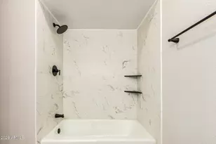 1548 W Lindner Ave, Mesa, AZ 85202 - Photo 31