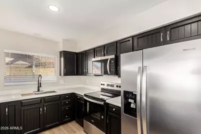 1548 W Lindner Avenue, Mesa, AZ 85202 - Photo 15