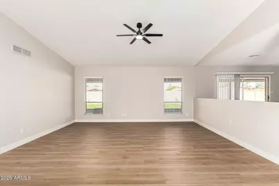 1548 W Lindner Avenue, Mesa, AZ 85202 - Photo 5