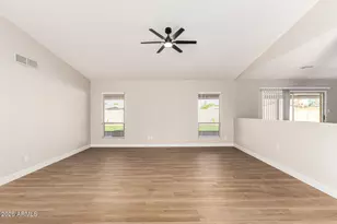 1548 W Lindner Ave, Mesa, AZ 85202 - Photo 5