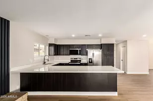 1548 W Lindner Ave, Mesa, AZ 85202 - Photo 13