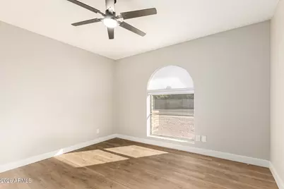 1548 W Lindner Avenue, Mesa, AZ 85202 - Photo 23