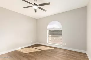 1548 W Lindner Ave, Mesa, AZ 85202 - Photo 23